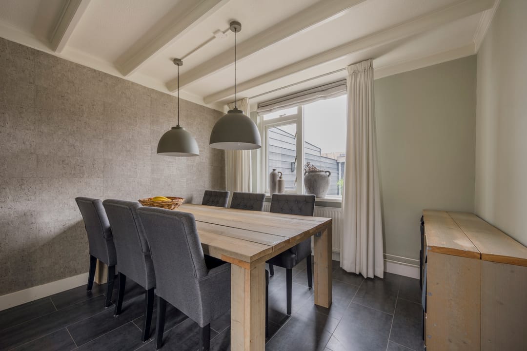 Foto 11 van Rembrandtlaan 28