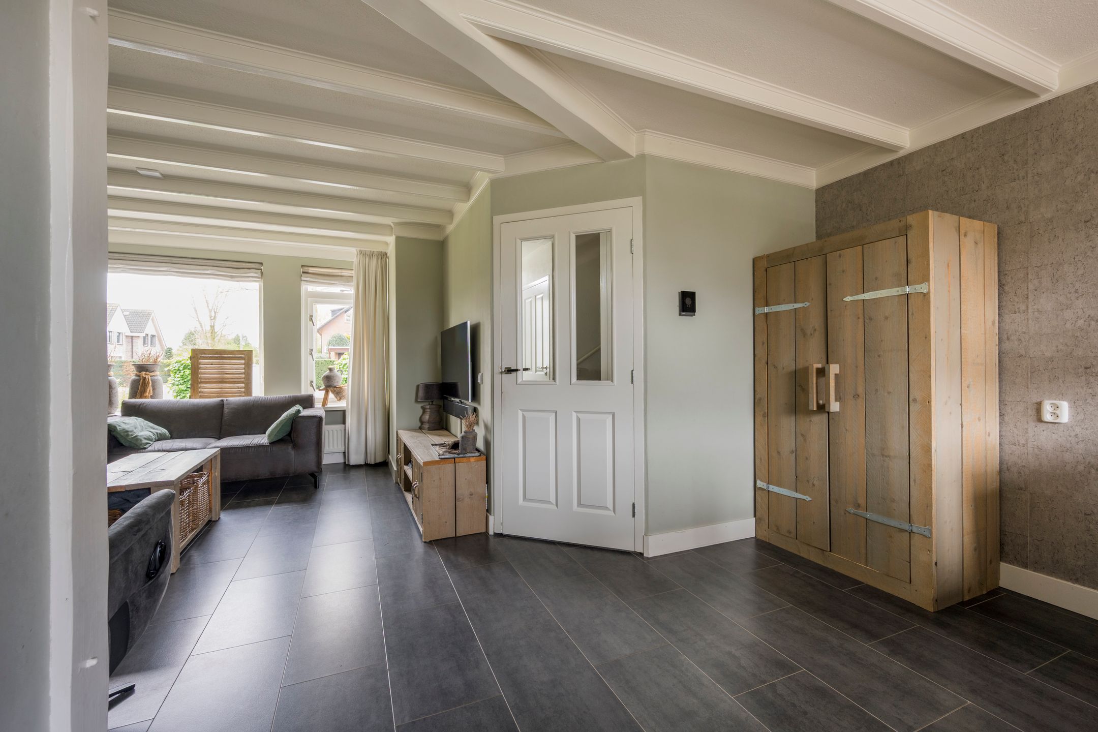 Foto 12 van Rembrandtlaan 28