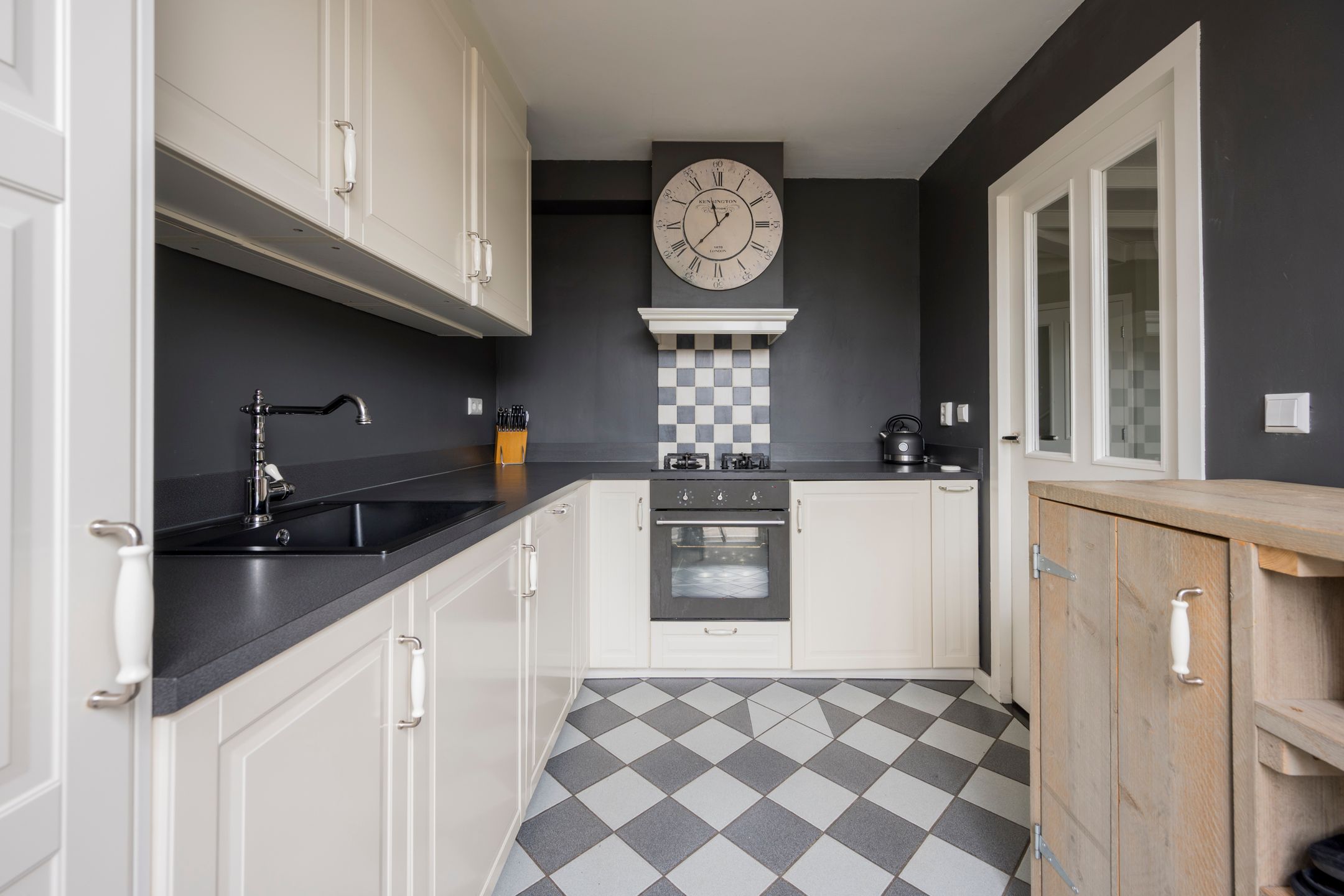 Foto 15 van Rembrandtlaan 28