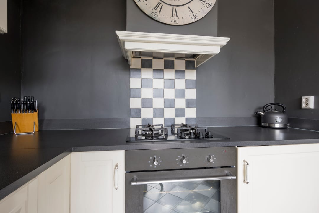 Foto 16 van Rembrandtlaan 28