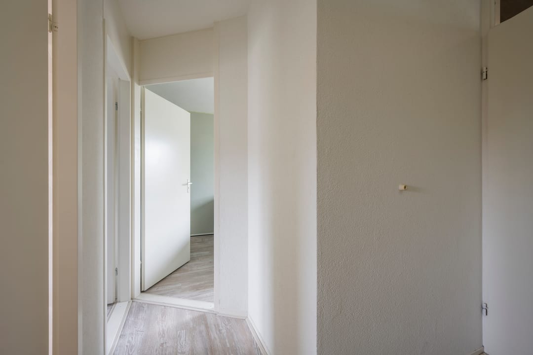 Foto 17 van Rembrandtlaan 28