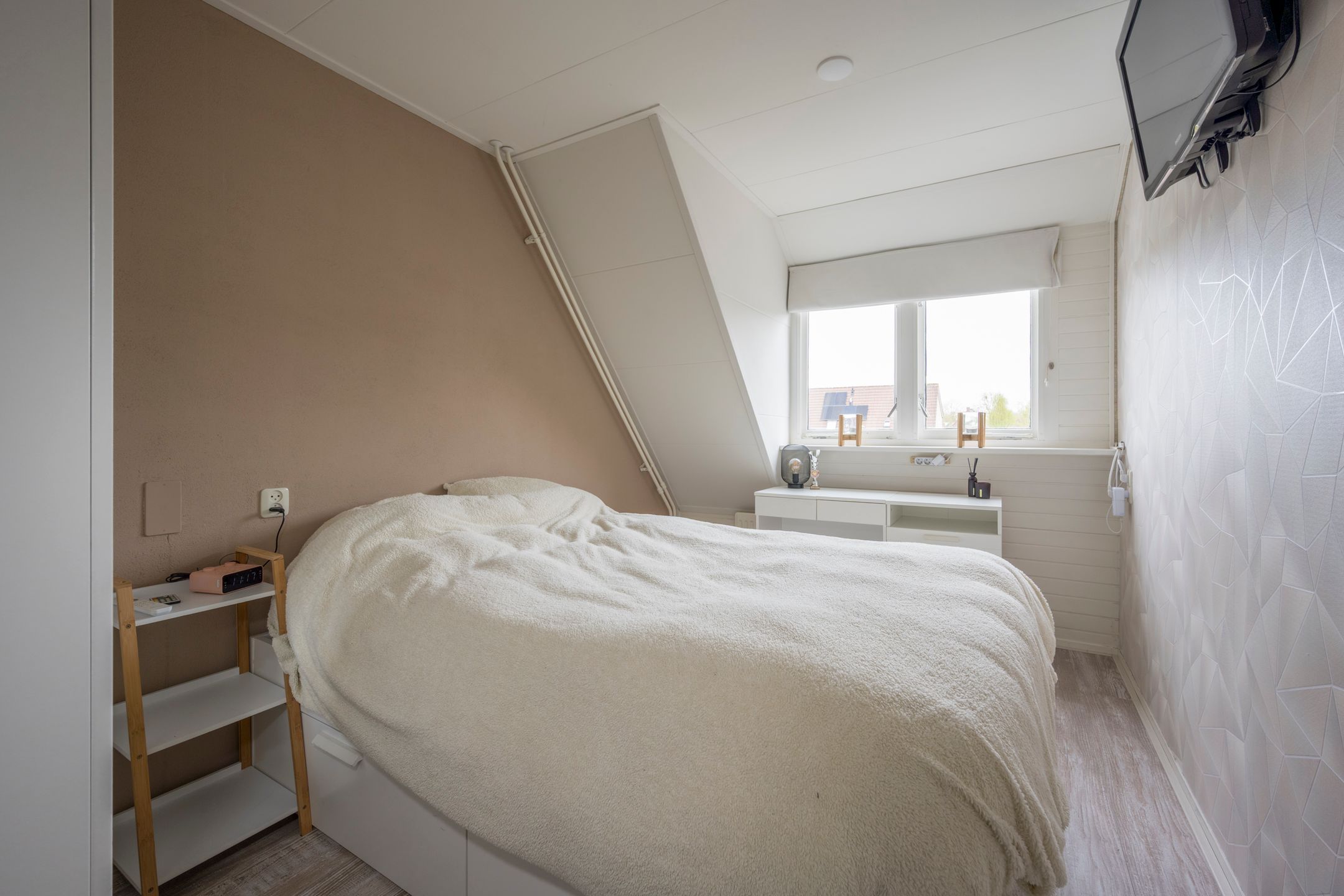 Foto 18 van Rembrandtlaan 28