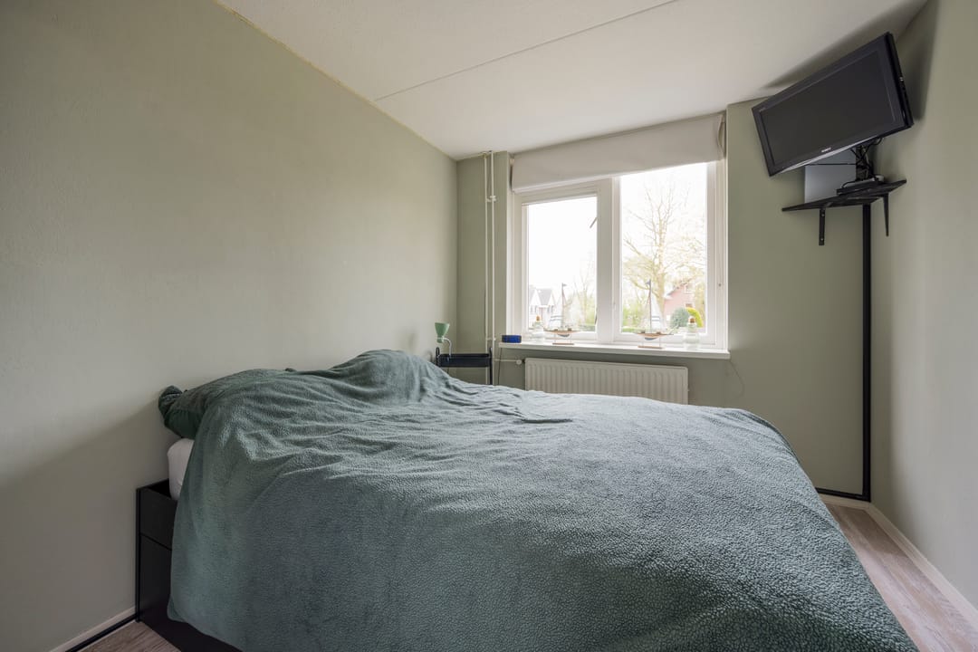 Foto 22 van Rembrandtlaan 28