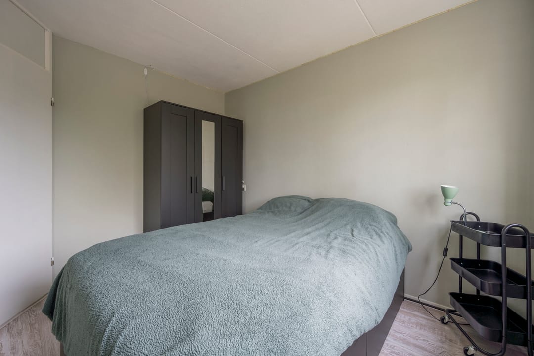 Foto 23 van Rembrandtlaan 28