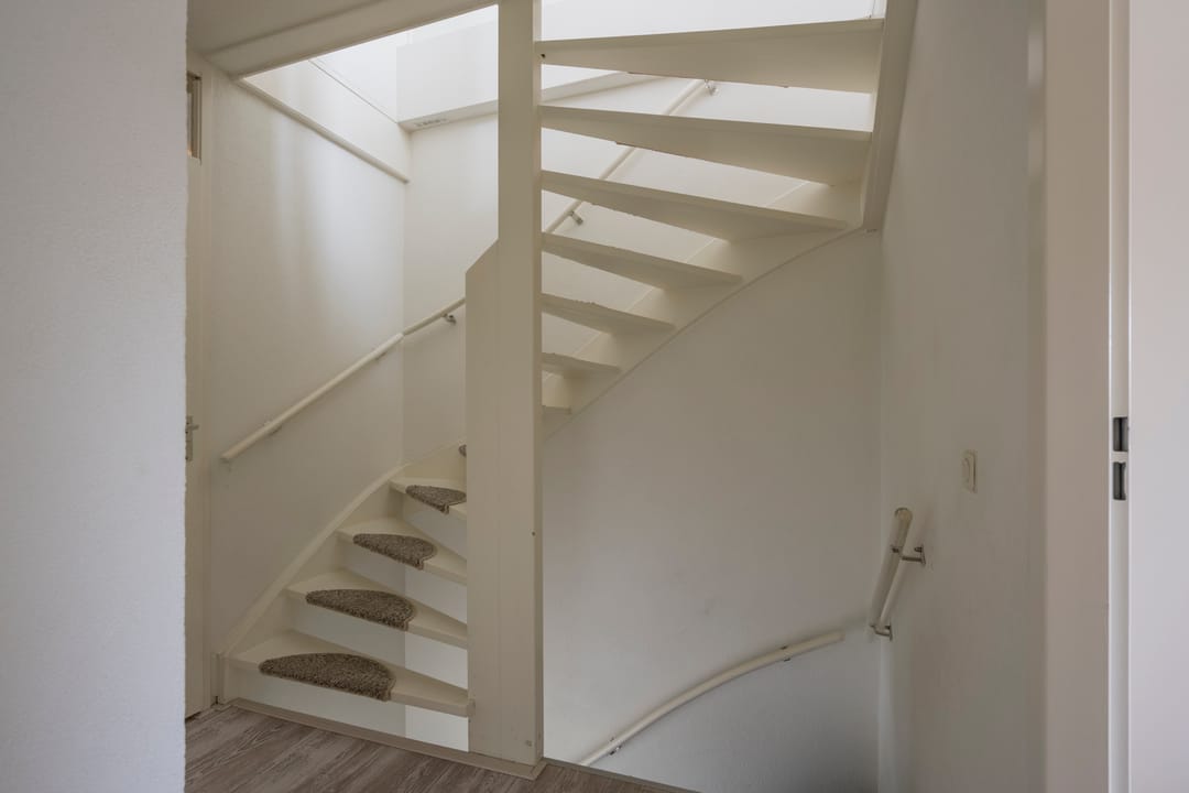 Foto 28 van Rembrandtlaan 28