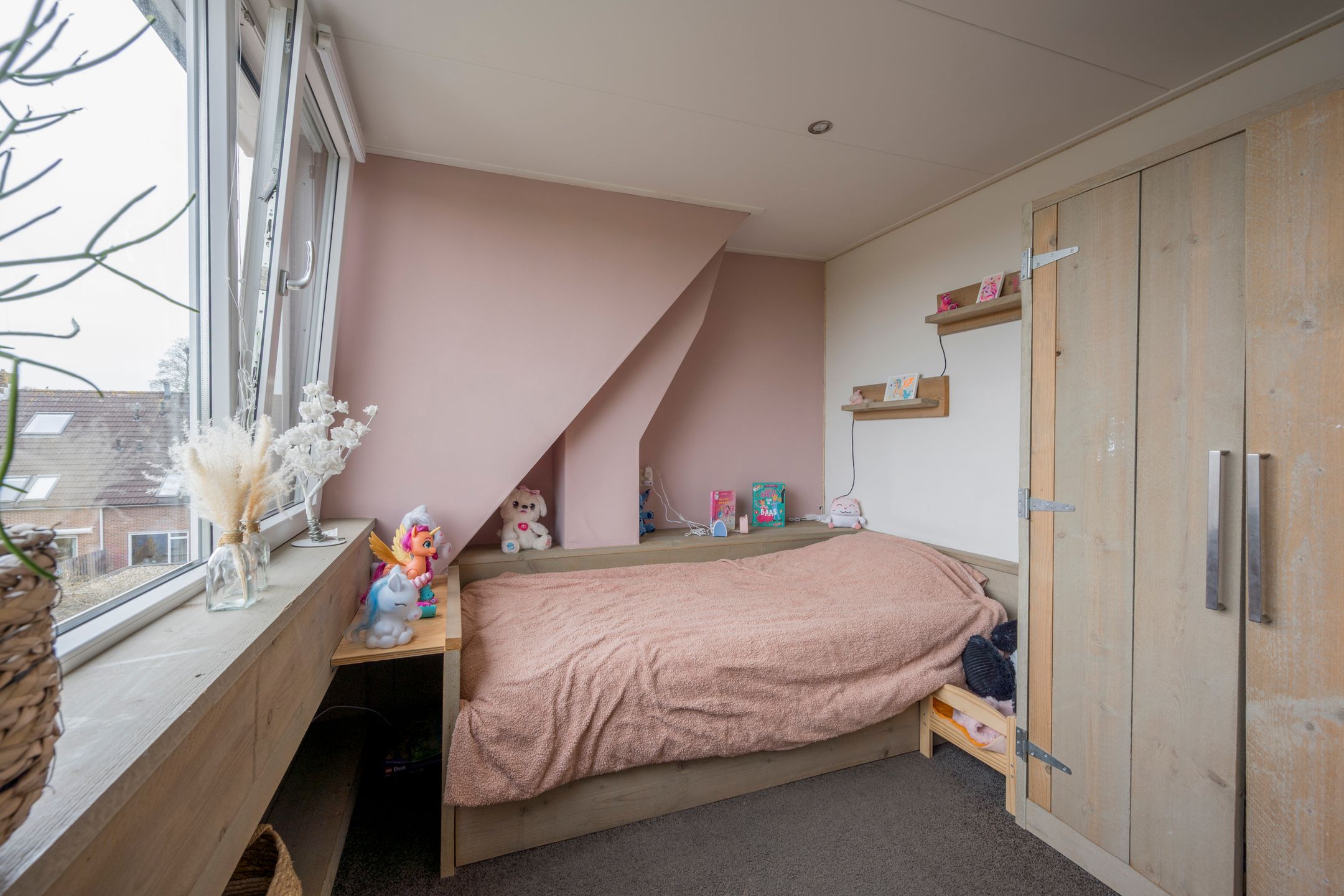 Foto 30 van Rembrandtlaan 28