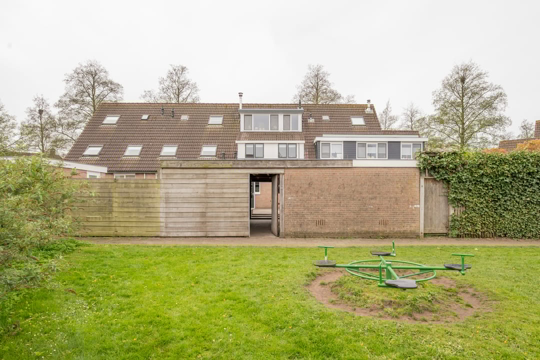 Foto 37 van Rembrandtlaan 28