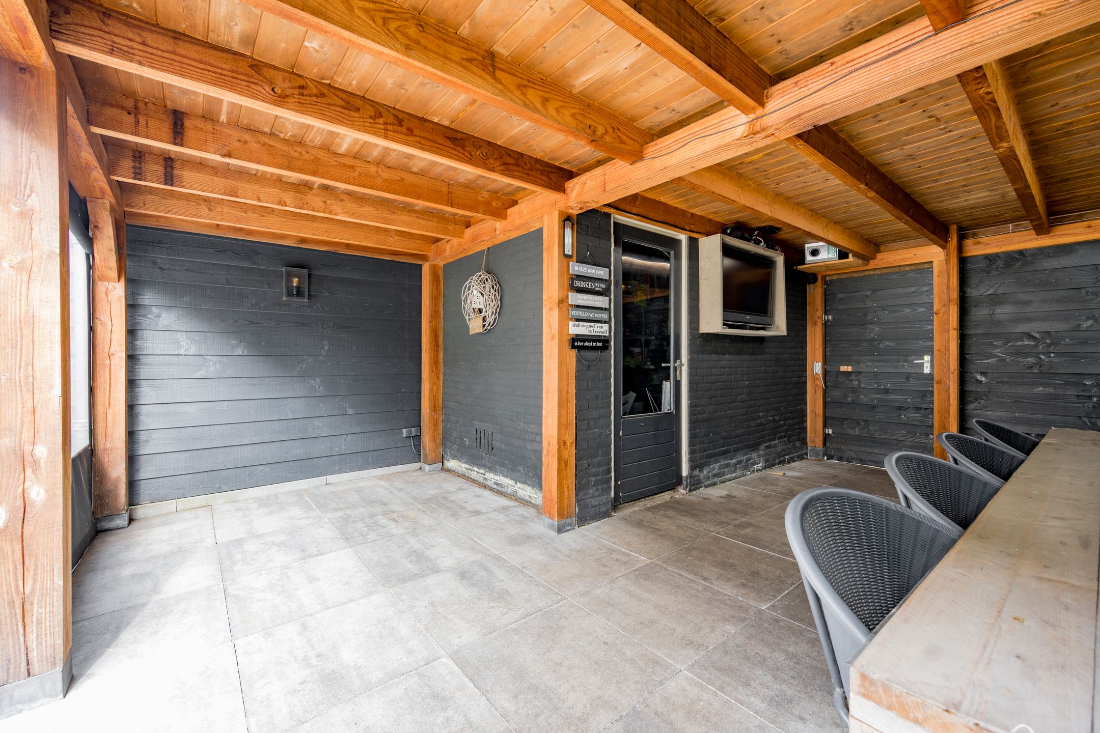 Foto 39 van Rembrandtlaan 28