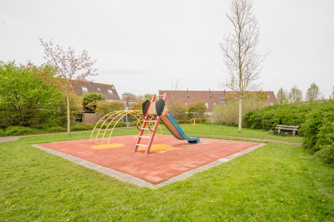 Foto 46 van Rembrandtlaan 28