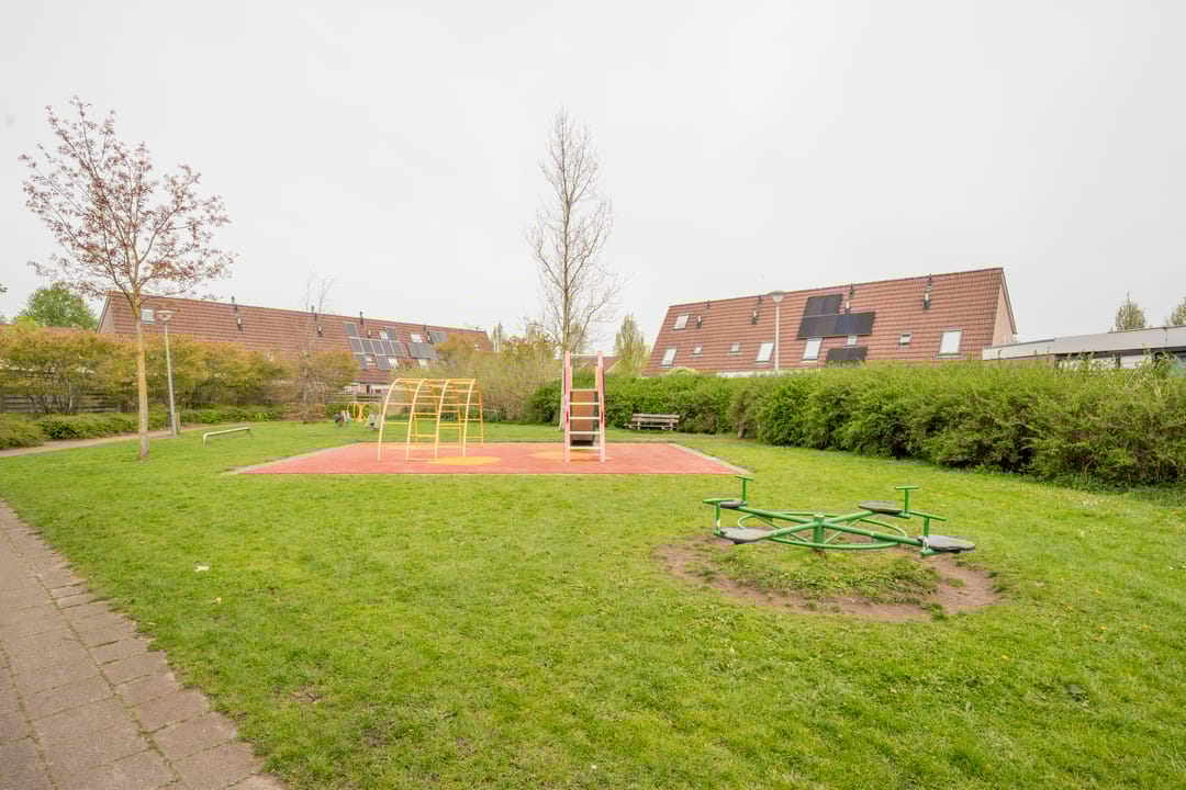 Foto 47 van Rembrandtlaan 28