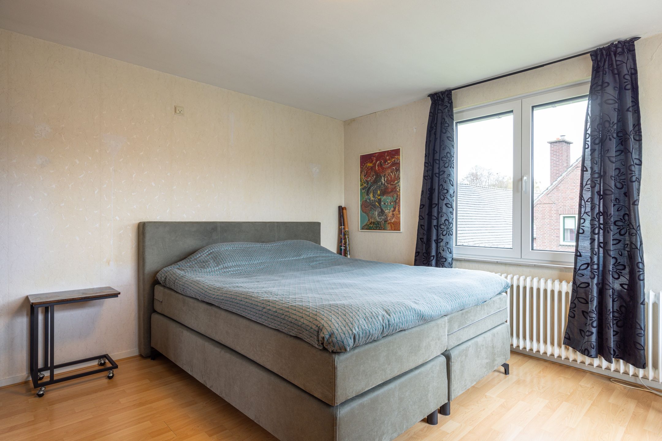 Foto 33 van Dorpstraat 86