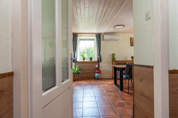 Photo 2 of Eexterkoele 29