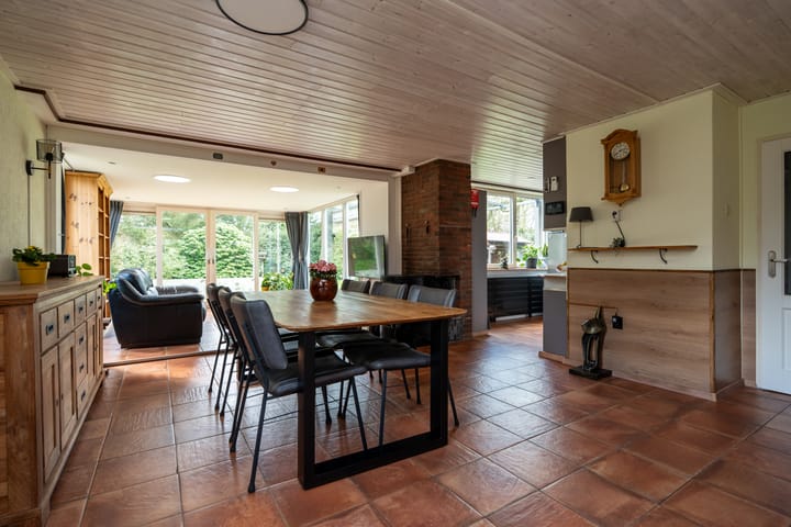 Photo 3 of Eexterkoele 29