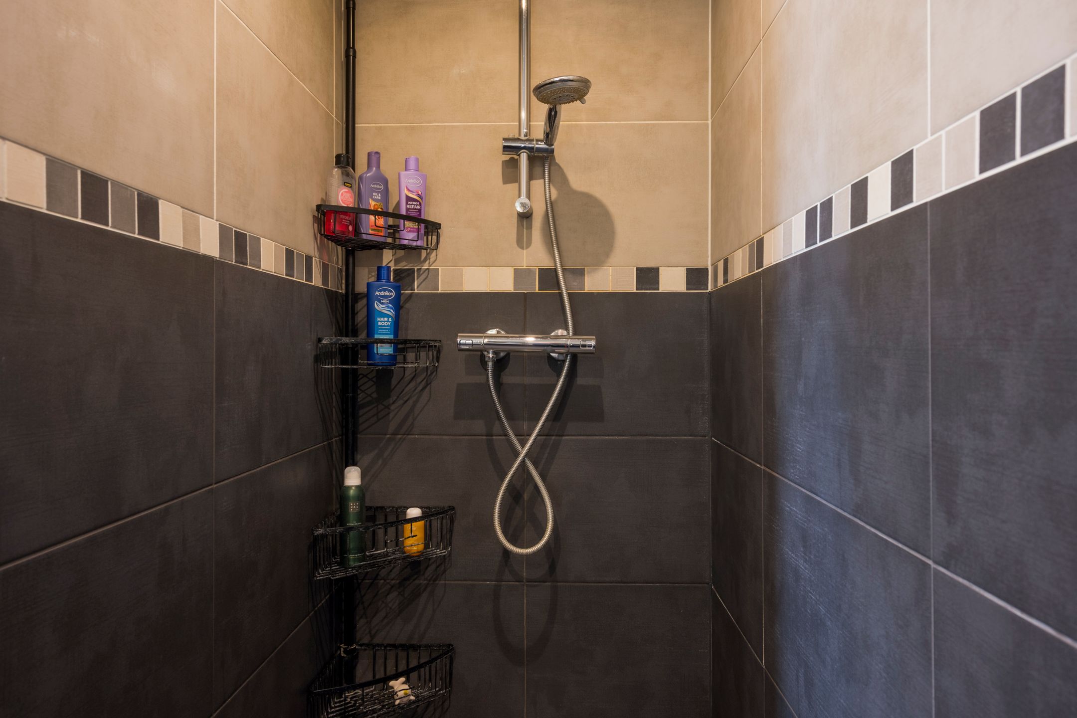 Foto 27 van Rembrandtlaan 28