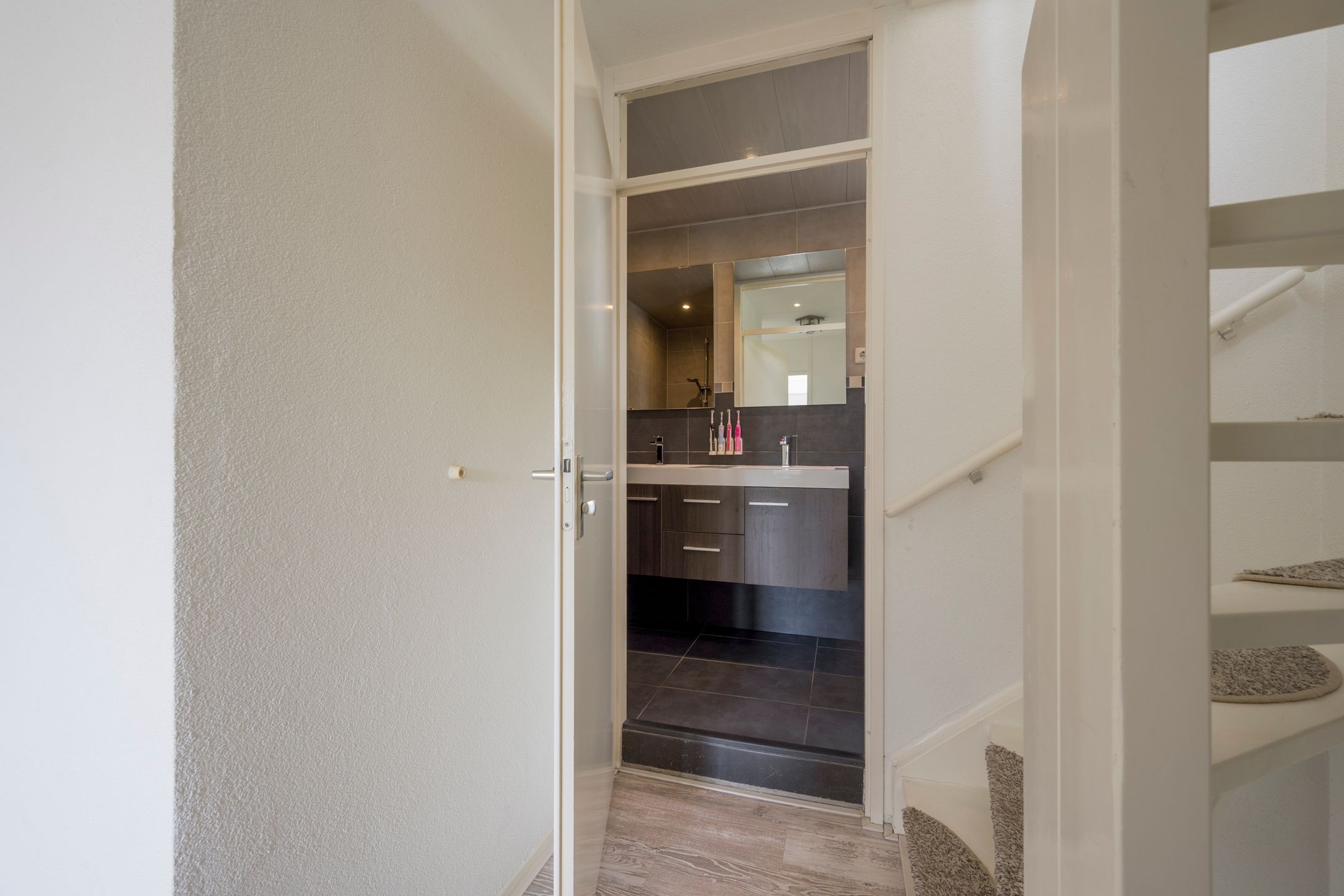 Foto 24 van Rembrandtlaan 28