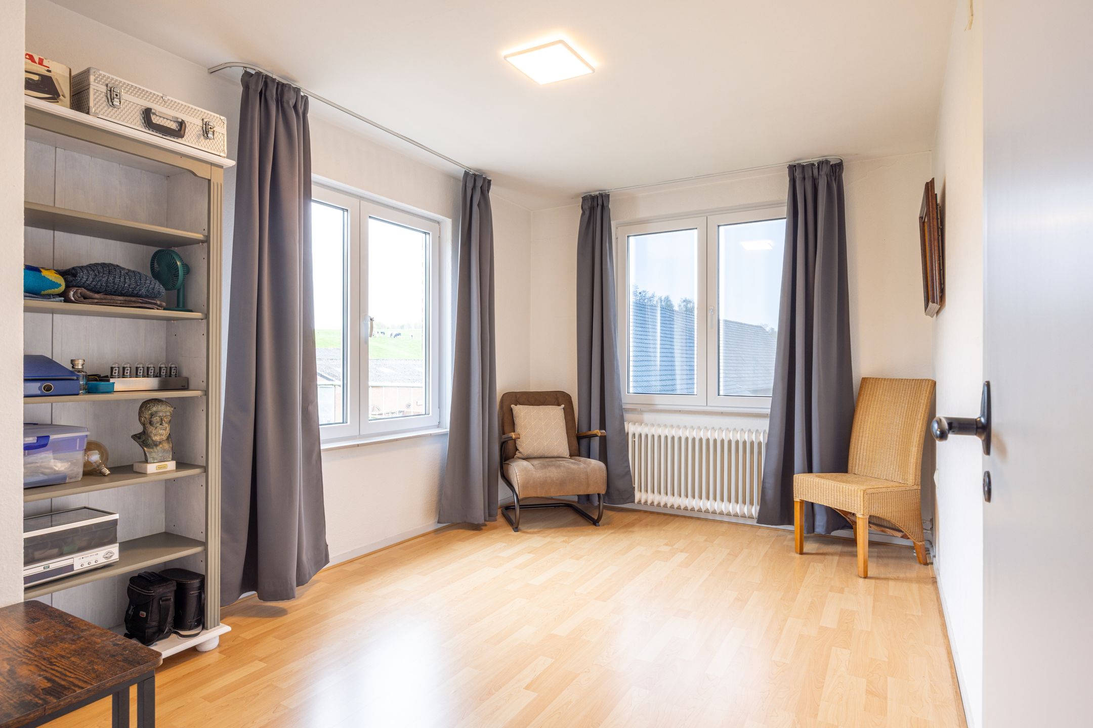 Foto 39 van Dorpstraat 86