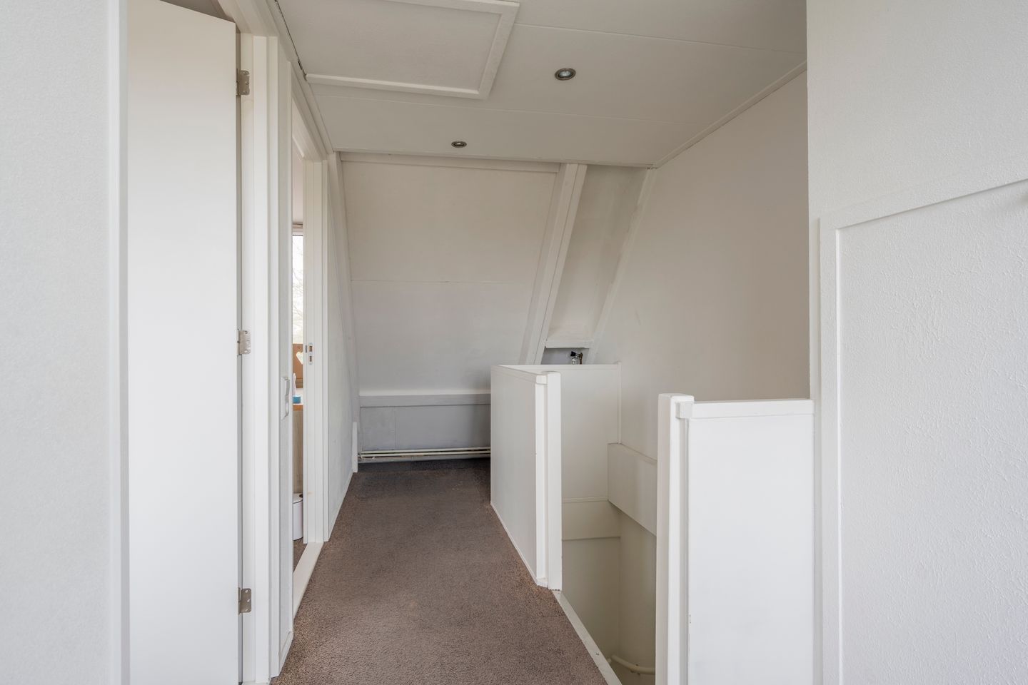 Foto 34 van Rembrandtlaan 28