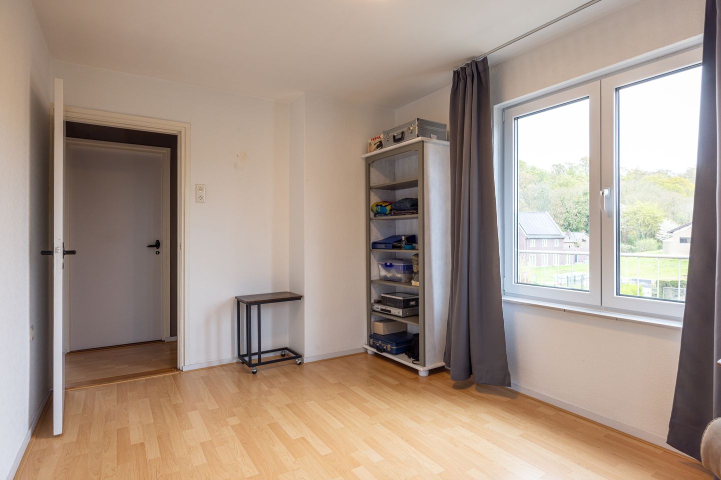 Foto 40 van Dorpstraat 86