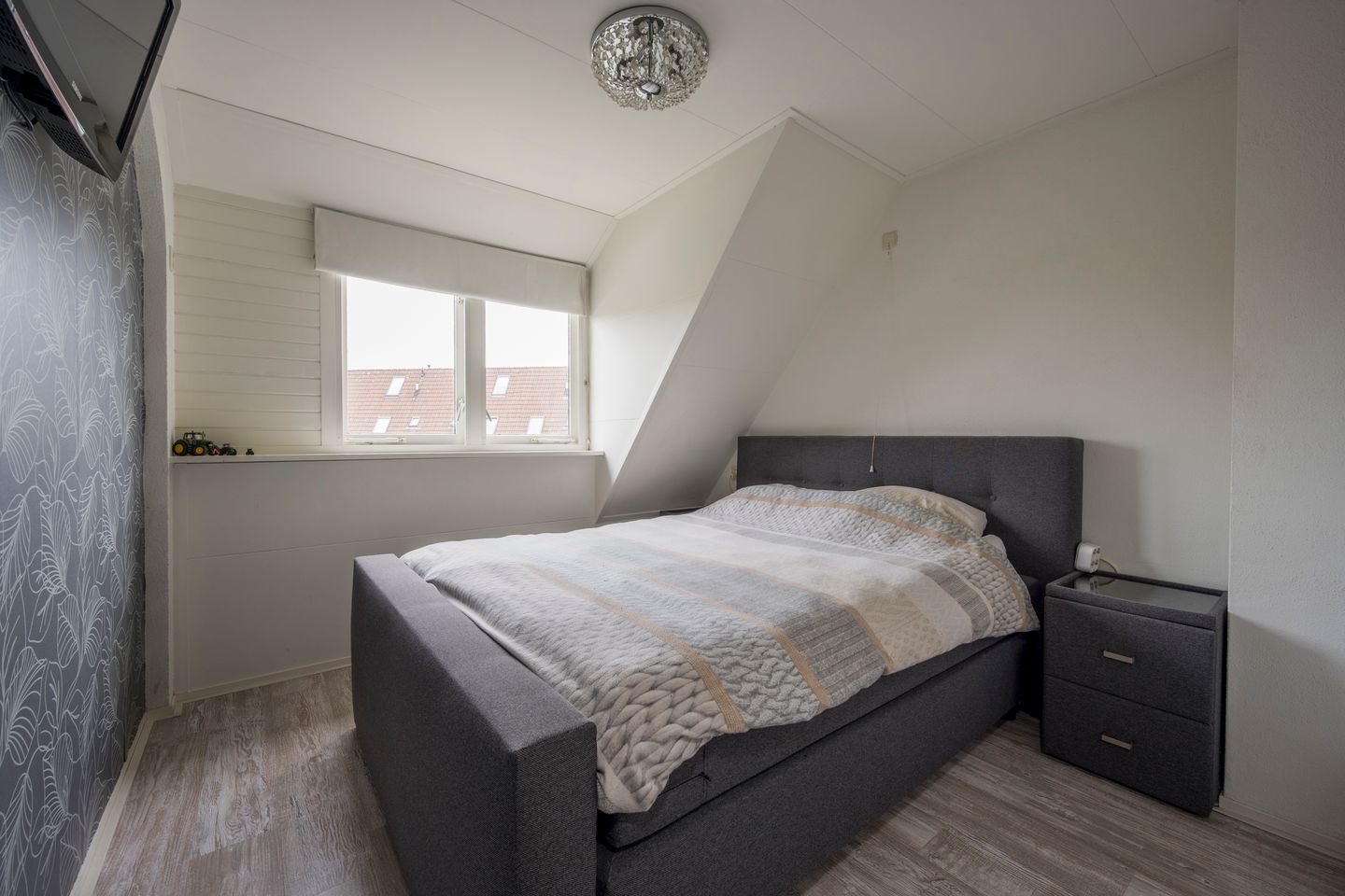 Foto 20 van Rembrandtlaan 28