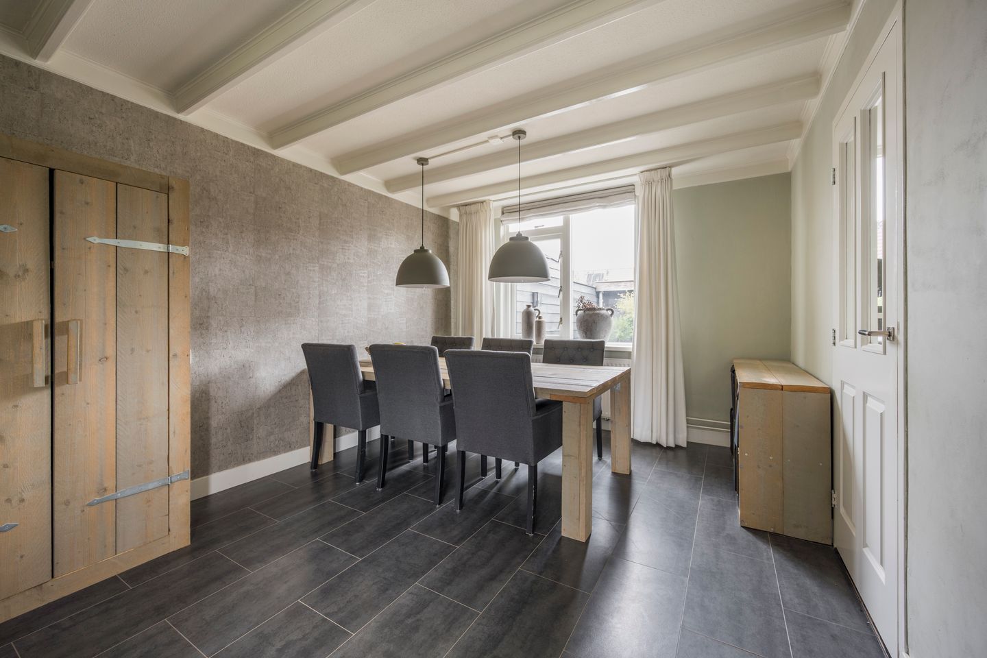 Foto 10 van Rembrandtlaan 28