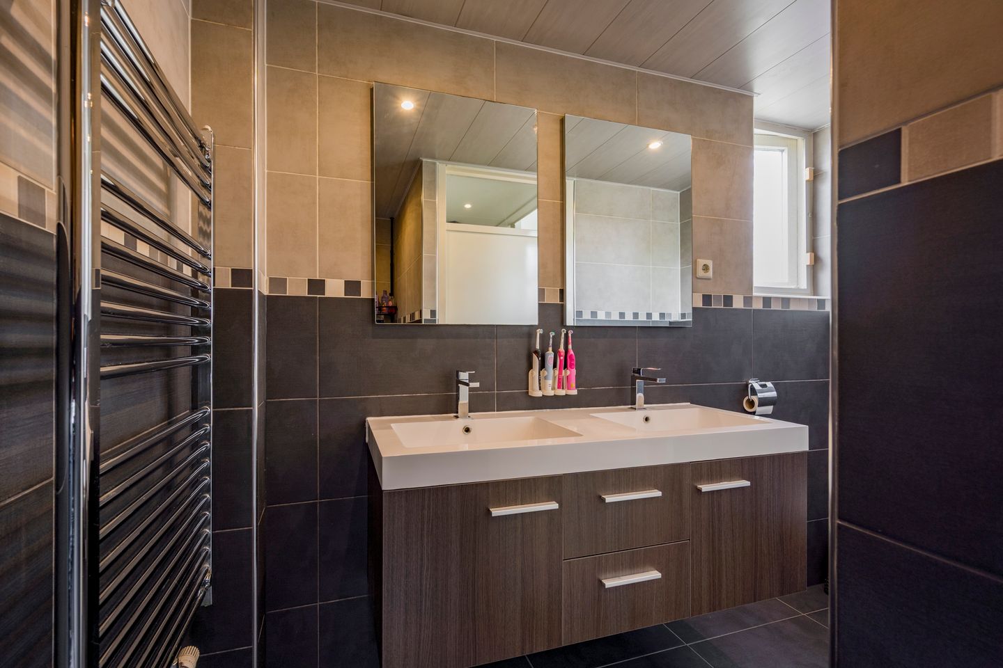 Foto 25 van Rembrandtlaan 28