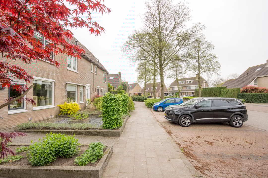 Foto 43 van Rembrandtlaan 28