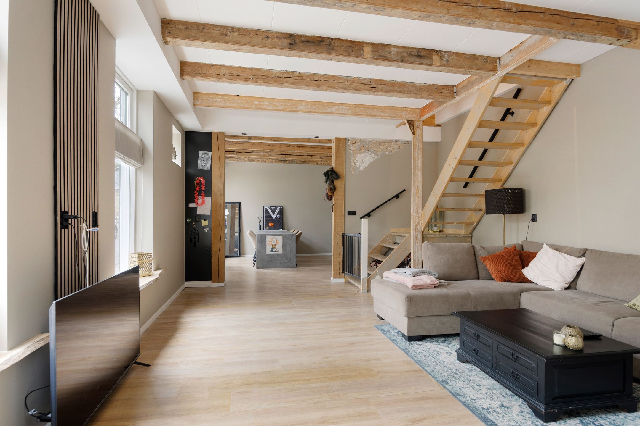 Foto 6 van Doniaweg 6