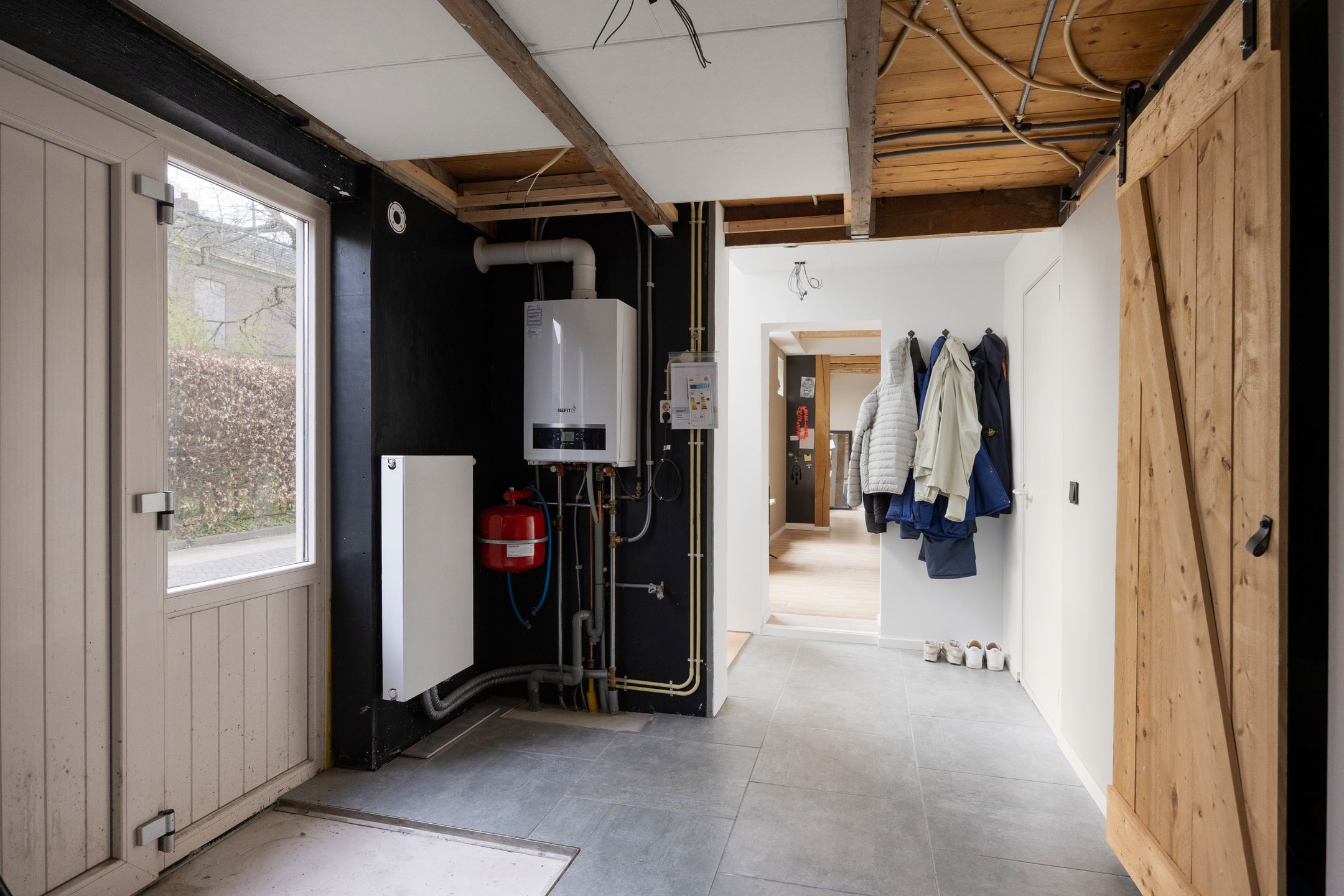 Foto 15 van Doniaweg 6