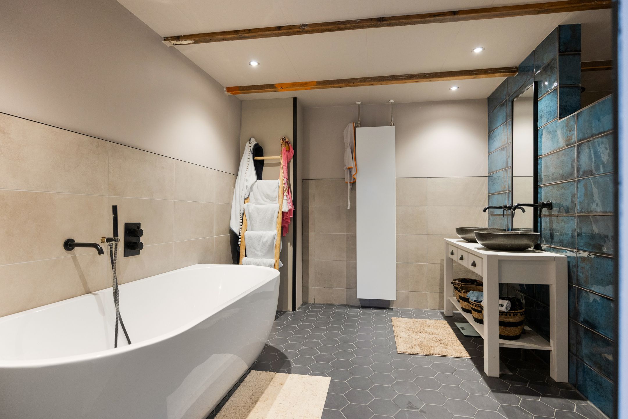 Foto 12 van Doniaweg 6