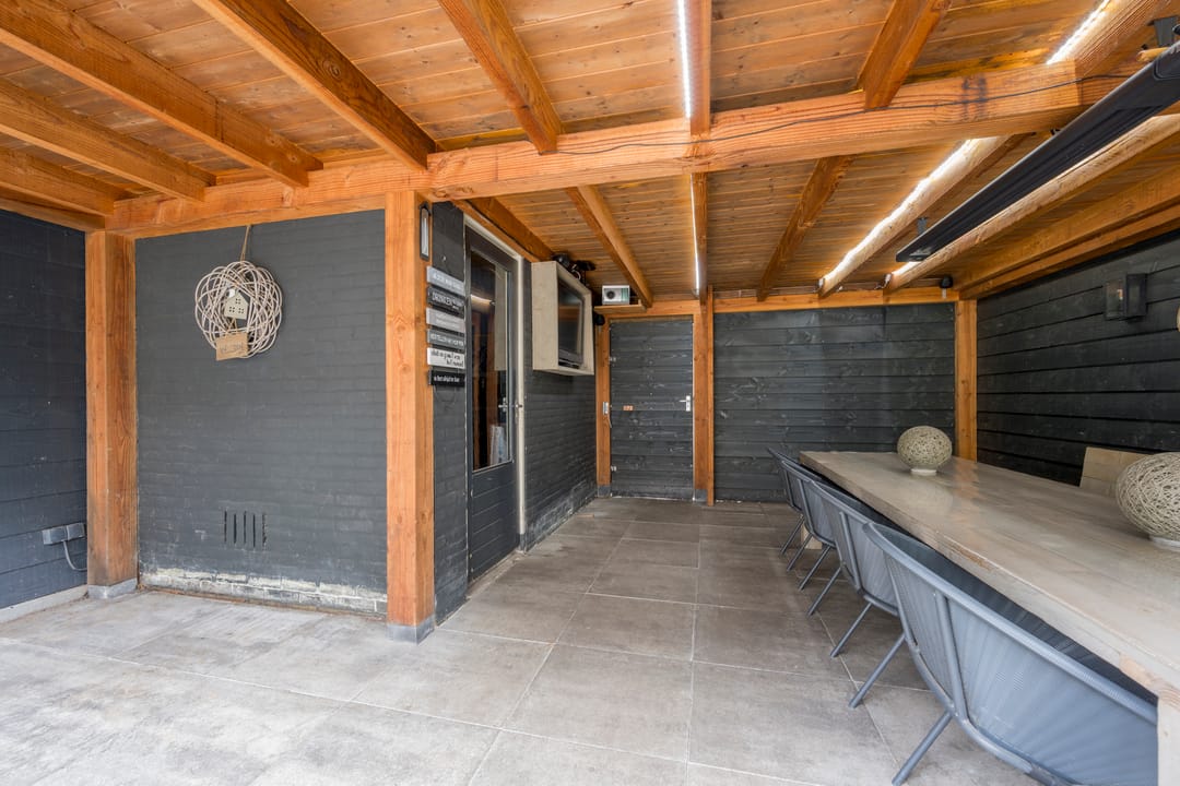 Foto 38 van Rembrandtlaan 28