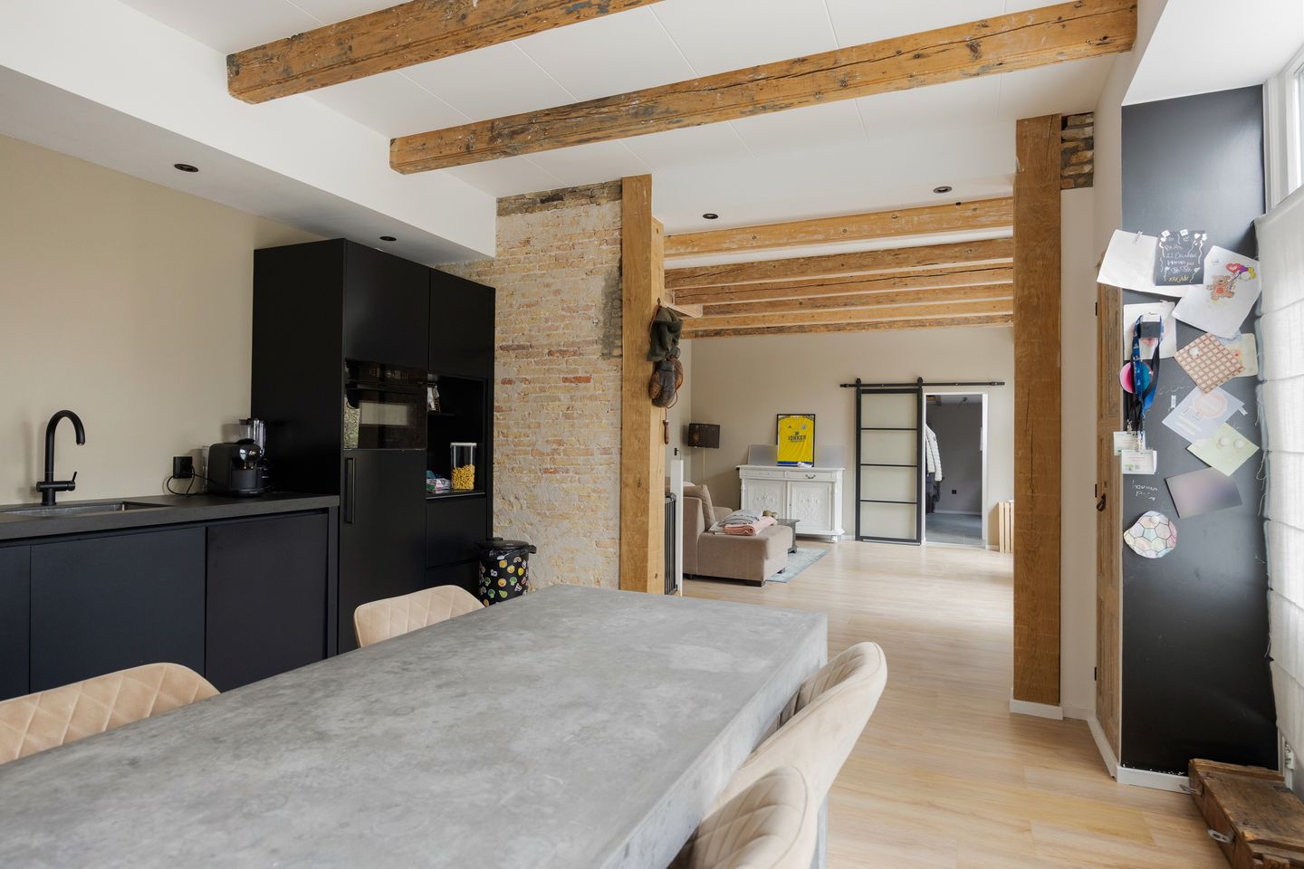 Foto 10 van Doniaweg 6