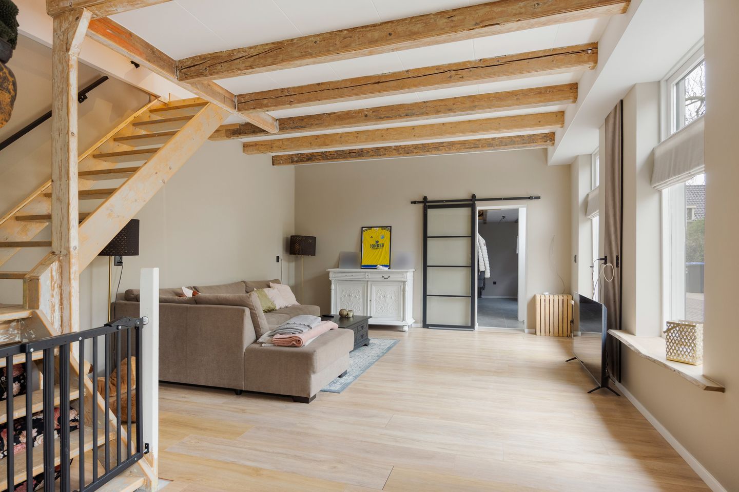 Foto 4 van Doniaweg 6