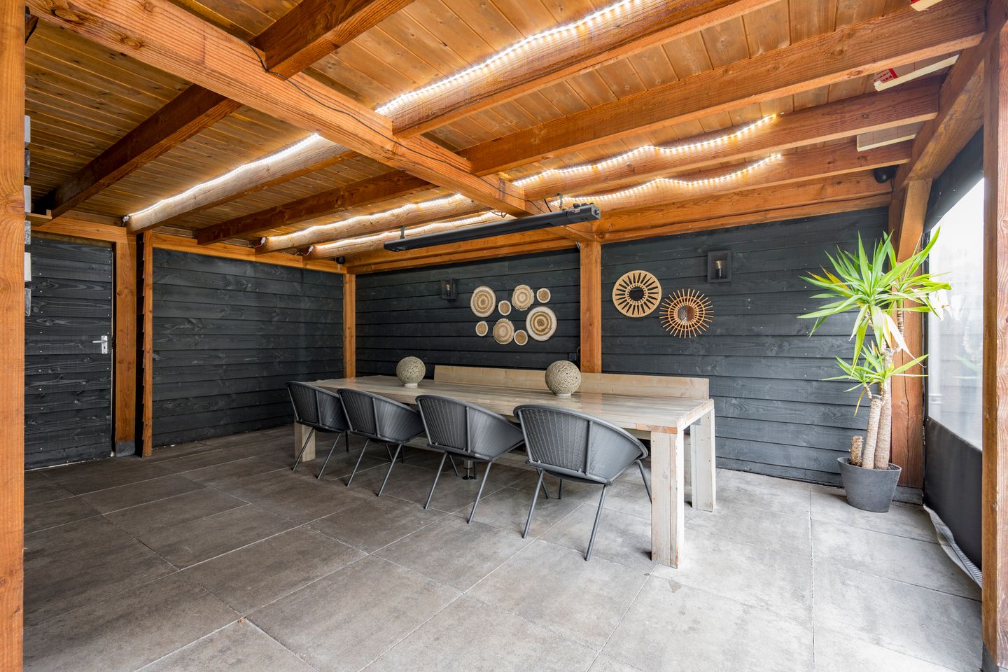 Foto 40 van Rembrandtlaan 28