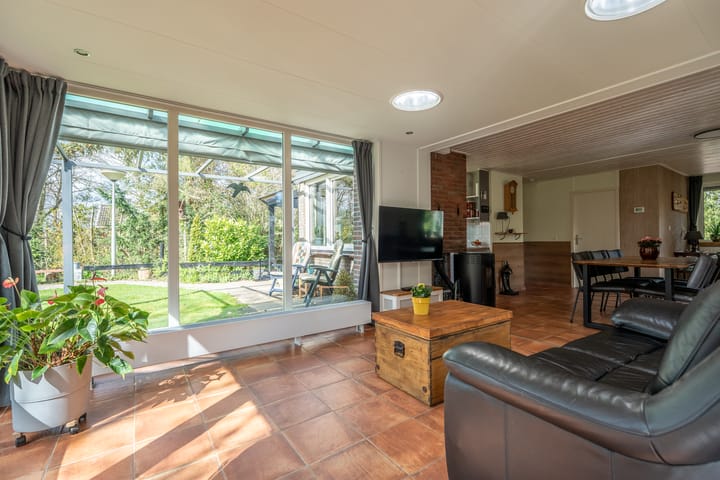 Photo 5 of Eexterkoele 29