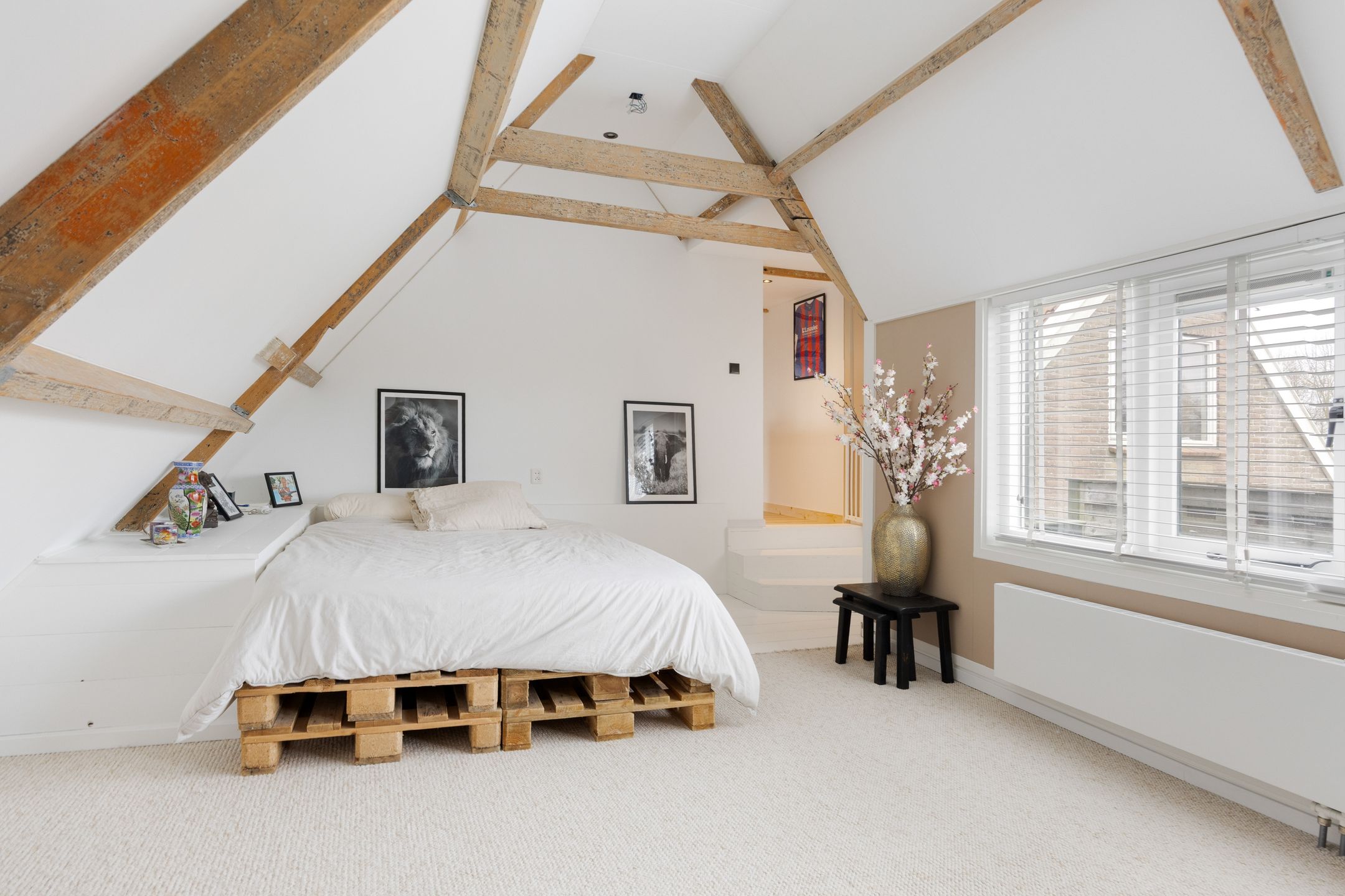 Foto 24 van Doniaweg 6