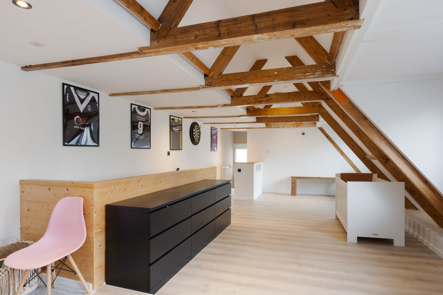 Foto 20 van Doniaweg 6