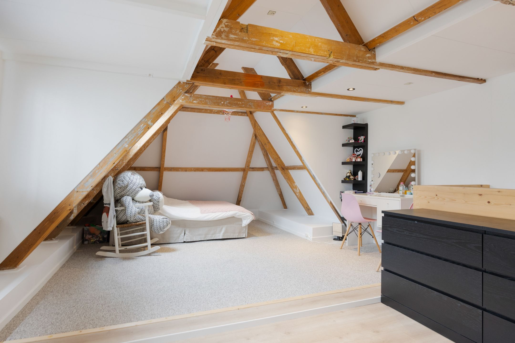 Foto 18 van Doniaweg 6