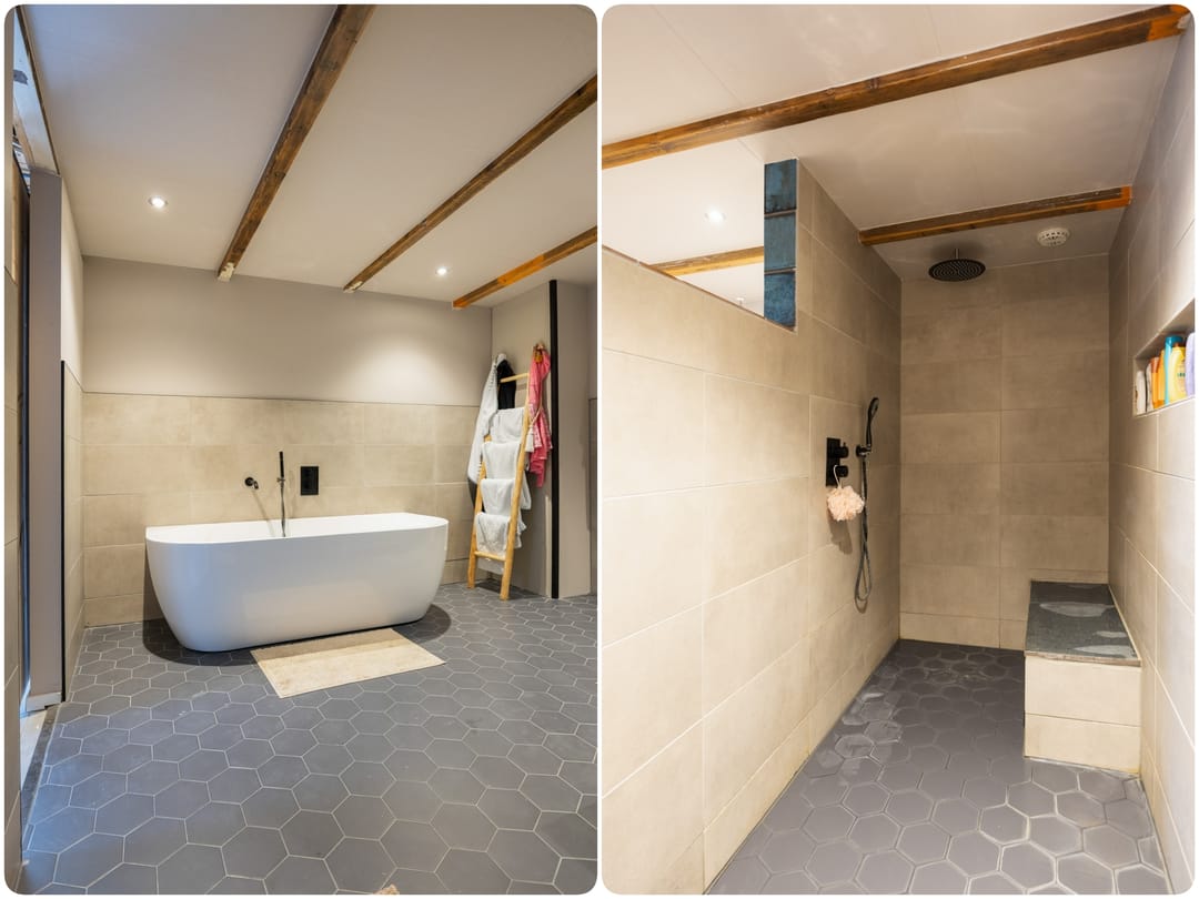 Foto 13 van Doniaweg 6