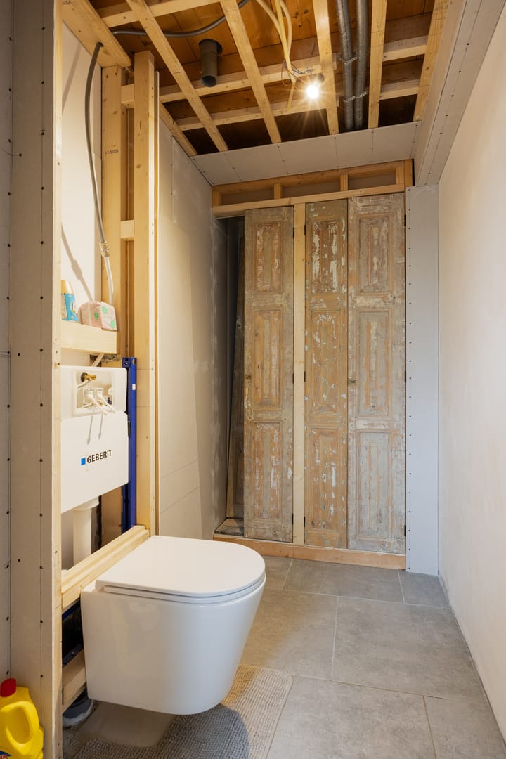 Photo 5 of Doniaweg 6