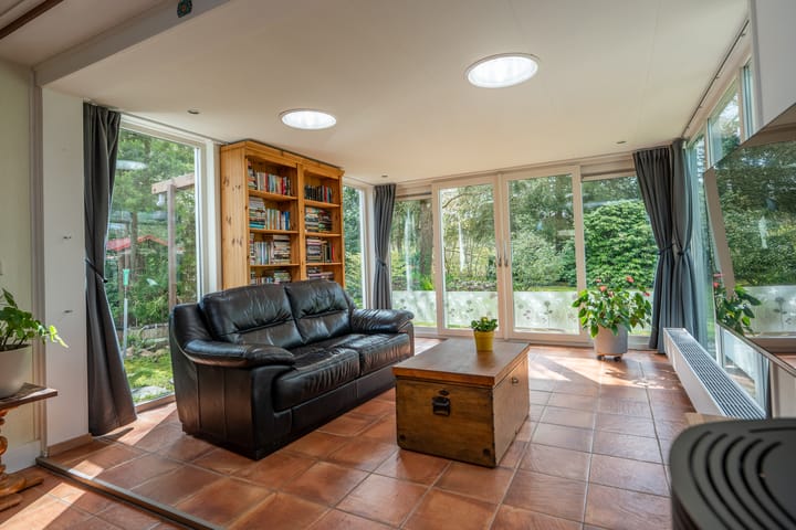 Photo 4 of Eexterkoele 29