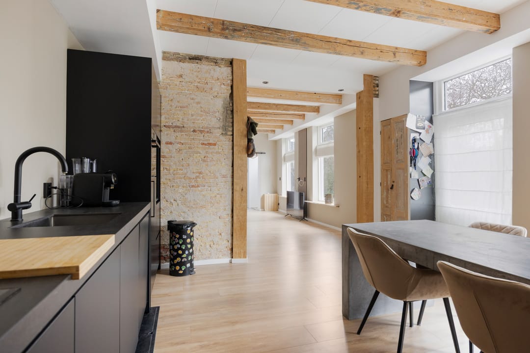 Foto 11 van Doniaweg 6