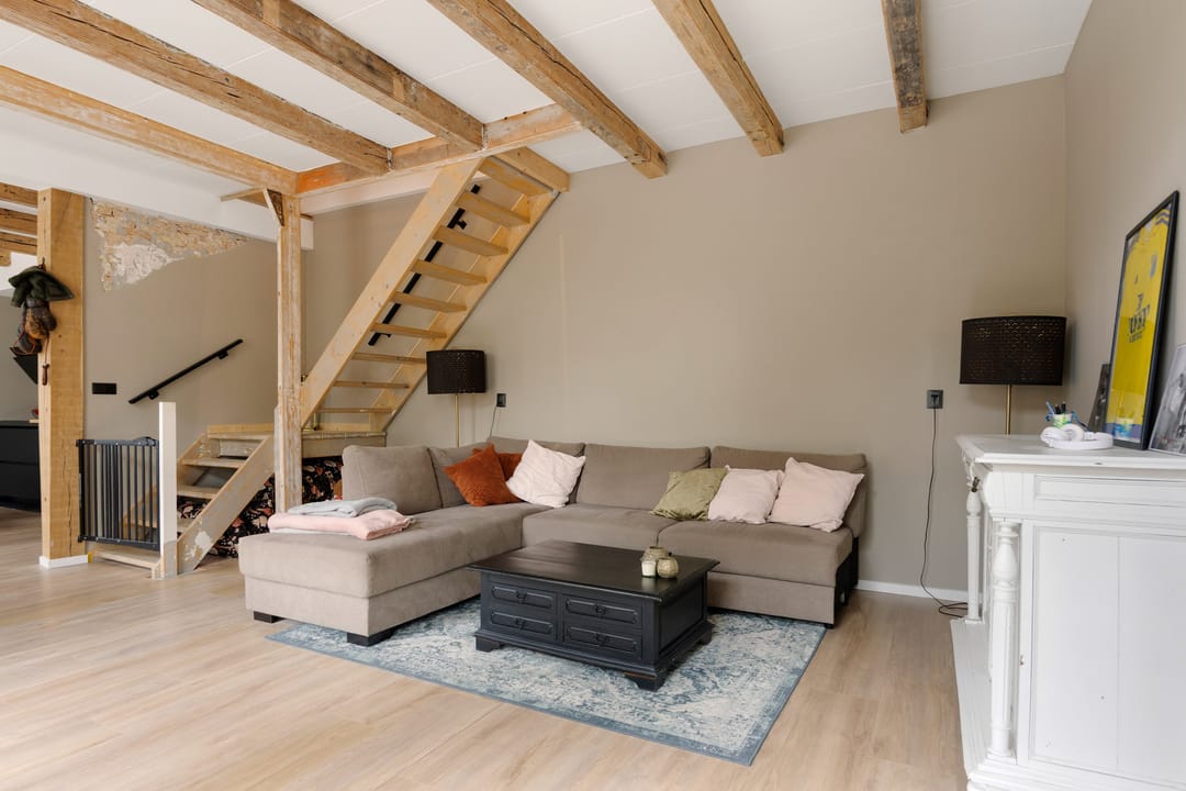 Foto 7 van Doniaweg 6