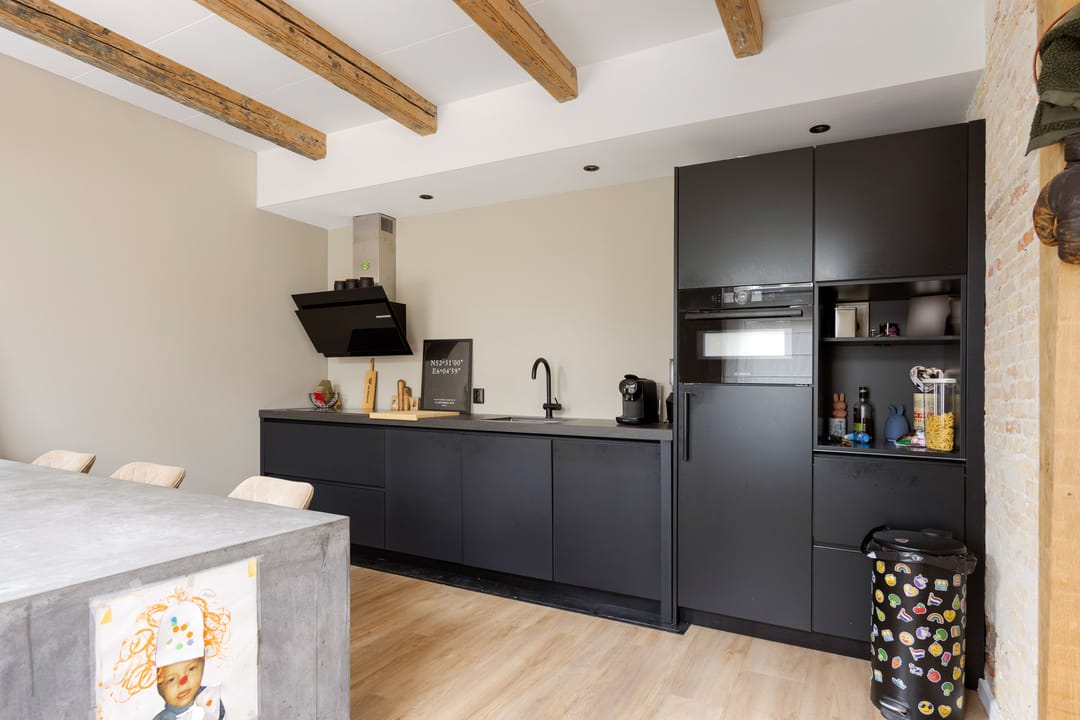 Foto 8 van Doniaweg 6