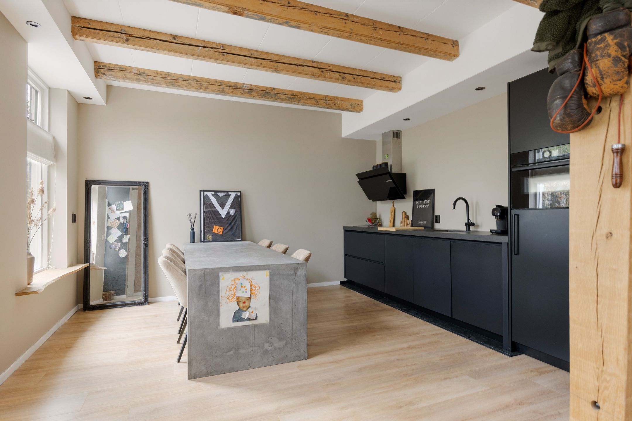 Foto 9 van Doniaweg 6