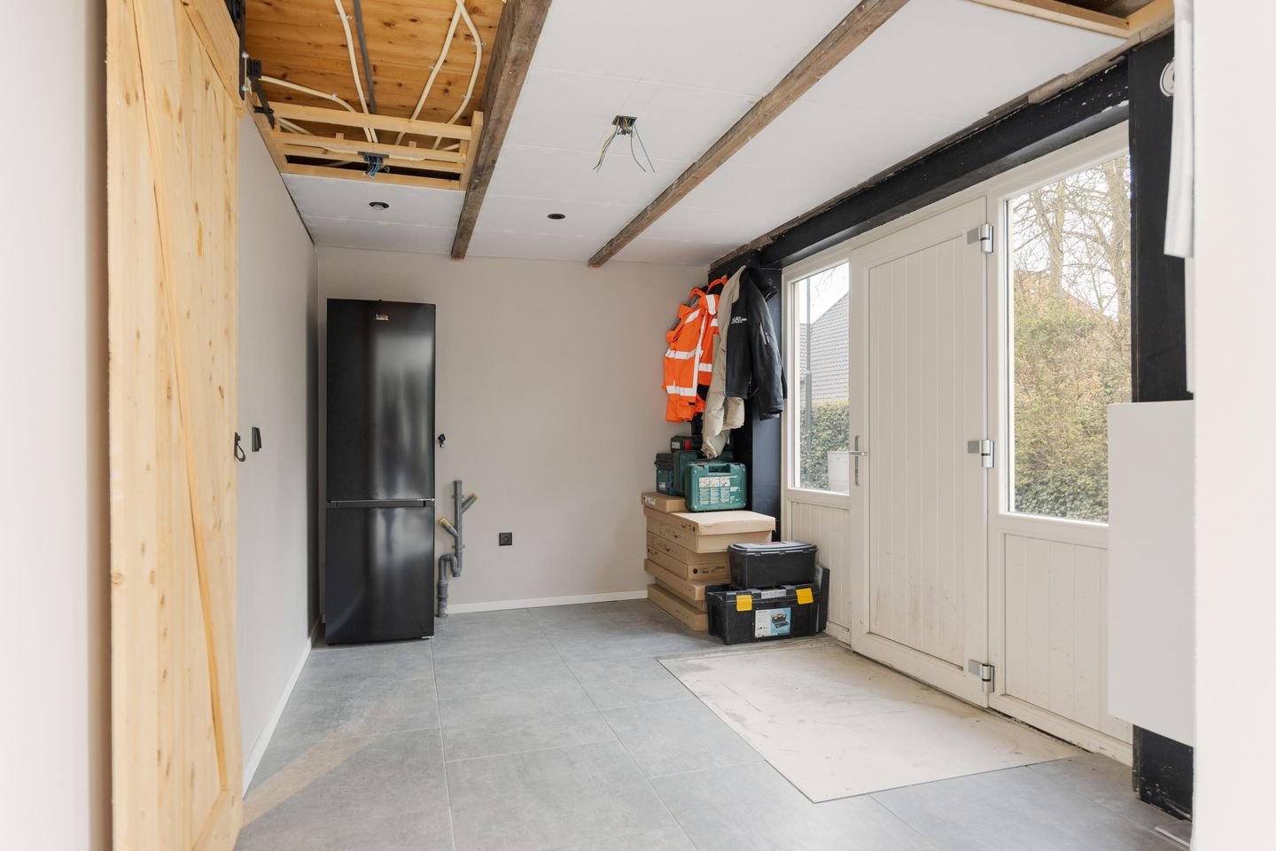 Foto 14 van Doniaweg 6