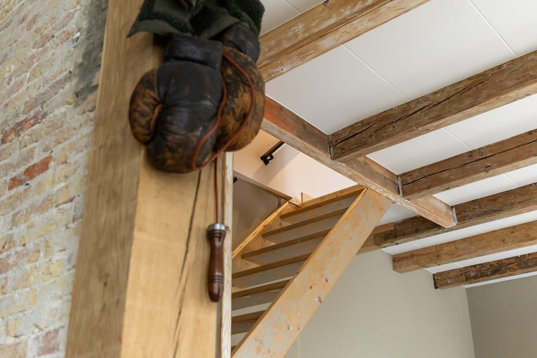 Foto 17 van Doniaweg 6