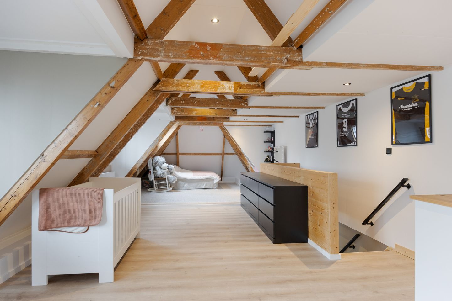 Foto 19 van Doniaweg 6