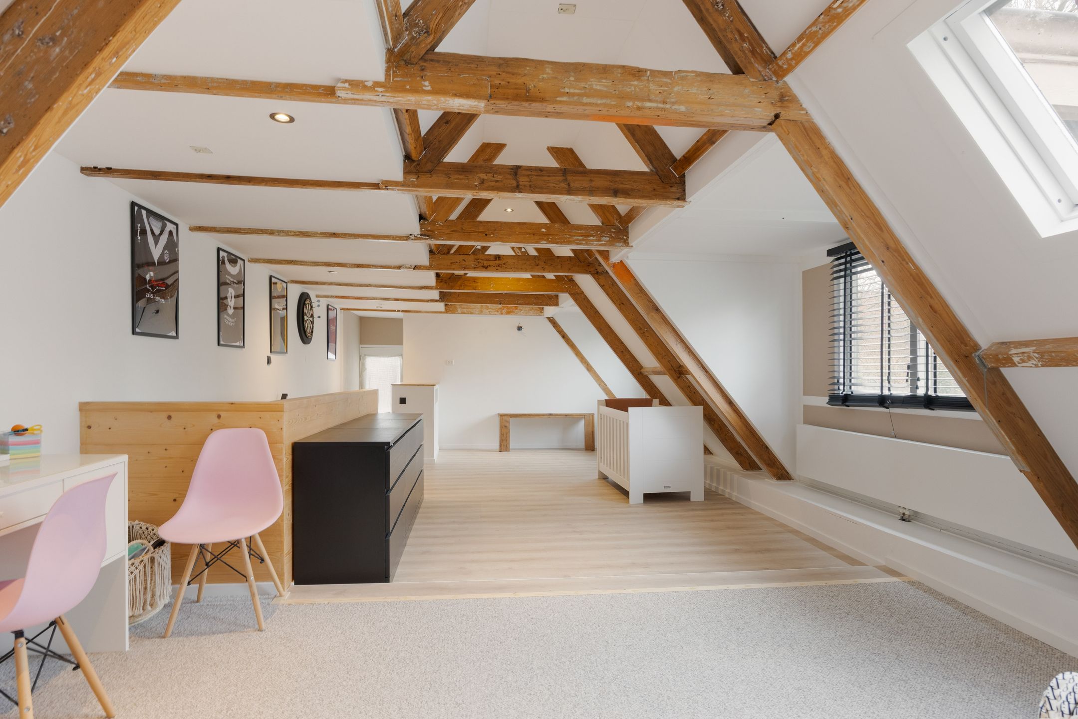 Foto 21 van Doniaweg 6