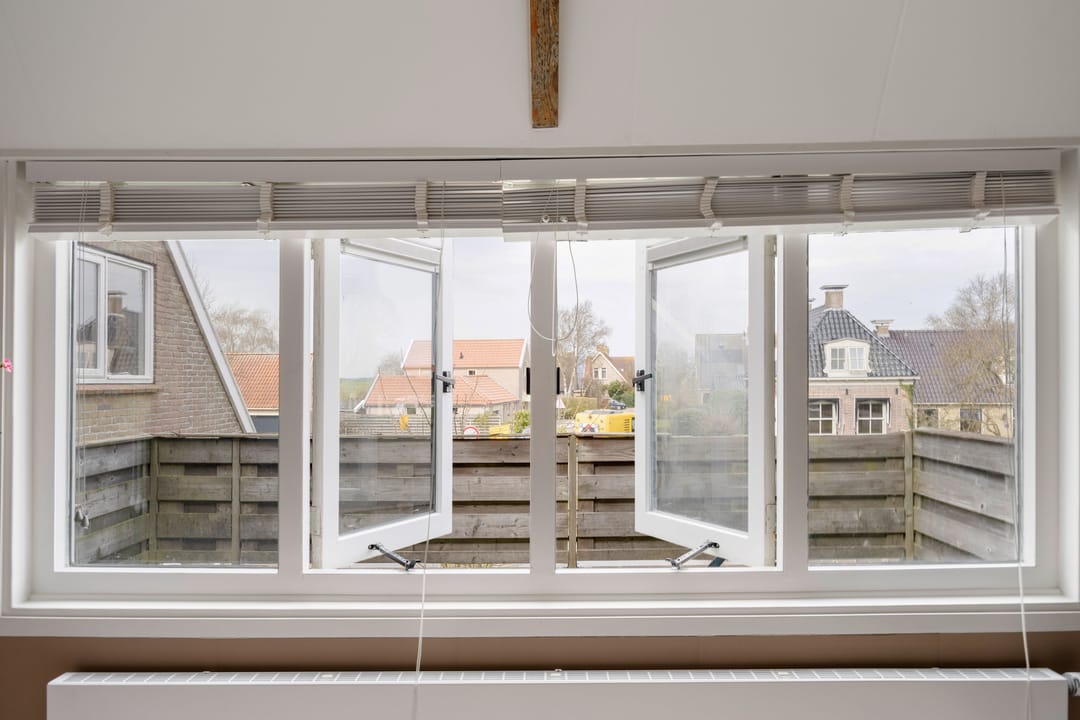 Foto 23 van Doniaweg 6