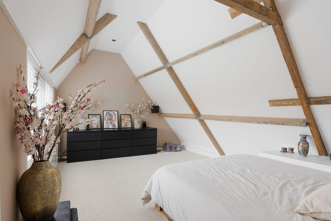 Foto 22 van Doniaweg 6